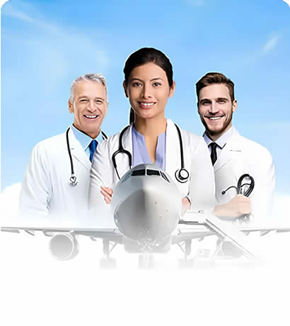 EsticaHub | Travel Adviser Health & Beauty