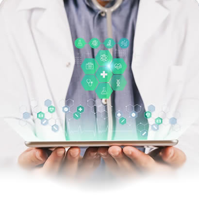 EsticaHub | Travel Adviser Health & Beauty