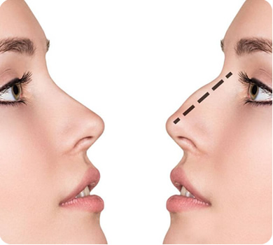 Tahebe | Travel Adviser Health & Beauty