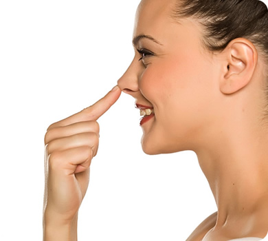 Tahebe | Travel Adviser Health & Beauty