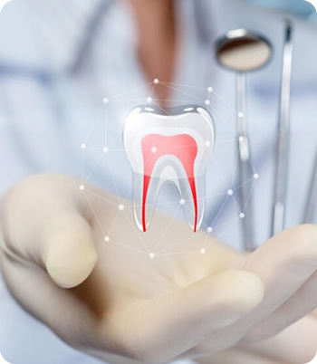 EsticaHub | Travel Adviser Health & Beauty