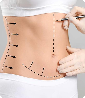 EsticaHub | Travel Adviser Health & Beauty