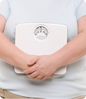 EsticaHub | Travel Adviser Health & Beauty