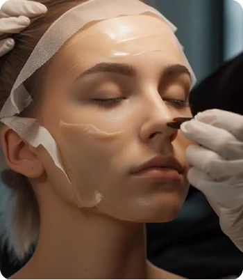 EsticaHub | Travel Adviser Health & Beauty