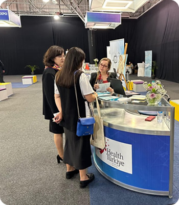 EsticaHub | Travel Adviser Health & Beauty