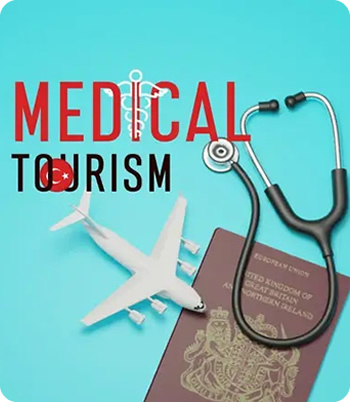 EsticaHub | Travel Adviser Health & Beauty