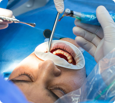 EsticaHub | Travel Adviser Health & Beauty