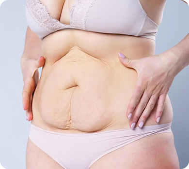 EsticaHub | Travel Adviser Health & Beauty