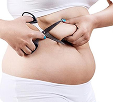 EsticaHub | Travel Adviser Health & Beauty