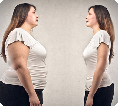 EsticaHub | Travel Adviser Health & Beauty