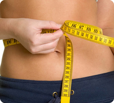 EsticaHub | Travel Adviser Health & Beauty