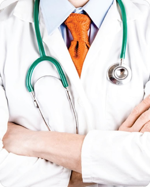 EsticaHub | Travel Adviser Health & Beauty