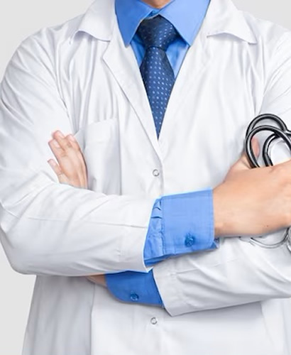 EsticaHub | Travel Adviser Health & Beauty