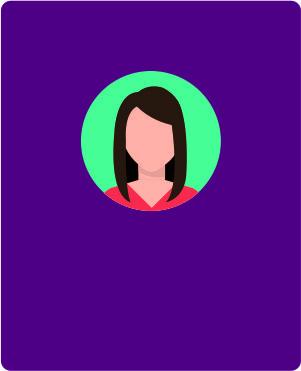 EsticaHub | Travel Adviser Health & Beauty