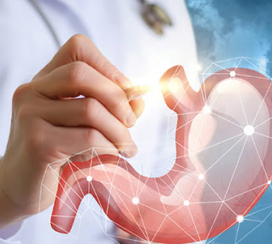 EsticaHub | Travel Adviser Health & Beauty