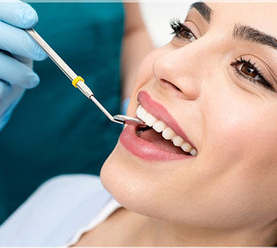 EsticaHub | Travel Adviser Health & Beauty