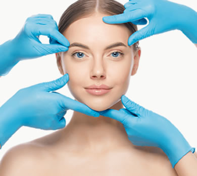 EsticaHub | Travel Adviser Health & Beauty