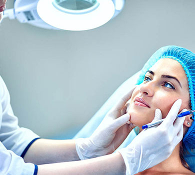 EsticaHub | Travel Adviser Health & Beauty