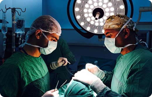 EsticaHub | Travel Adviser Health & Beauty