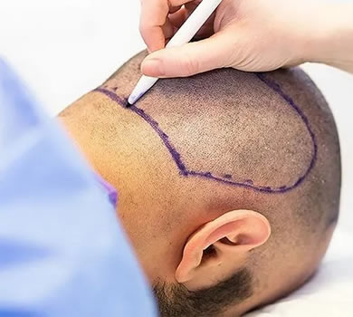 EsticaHub | Travel Adviser Health & Beauty