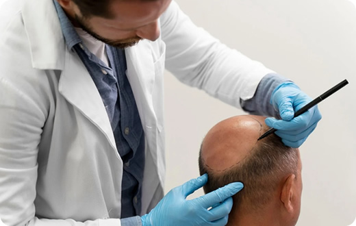 EsticaHub | Travel Adviser Health & Beauty