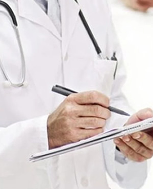 EsticaHub | Travel Adviser Health & Beauty