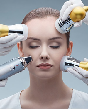 EsticaHub | Travel Adviser Health & Beauty