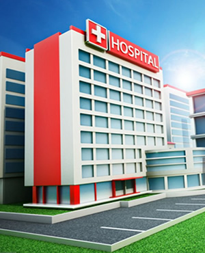 EsticaHub | Travel Adviser Health & Beauty