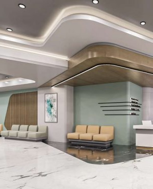 EsticaHub | Travel Adviser Health & Beauty