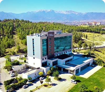 EsticaHub | Travel Adviser Health & Beauty