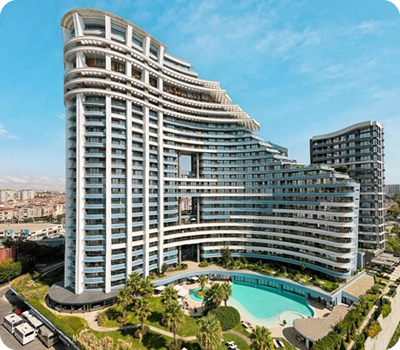 EsticaHub | Travel Adviser Health & Beauty