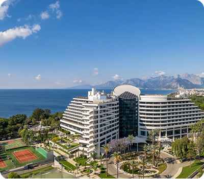 EsticaHub | Travel Adviser Health & Beauty