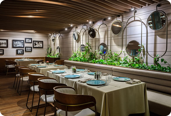 EsticaHub | Travel Adviser Health & Beauty