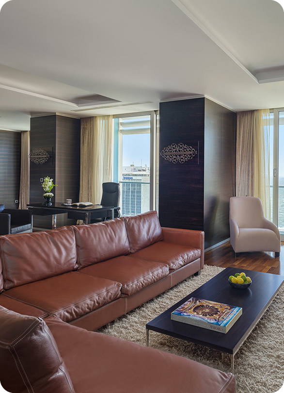 EsticaHub | Travel Adviser Health & Beauty