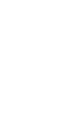 EsticaHub | Travel Adviser Health & Beauty