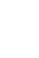 EsticaHub | Travel Adviser Health & Beauty