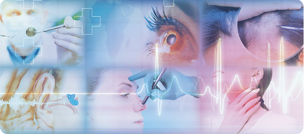 EsticaHub | Travel Adviser Health & Beauty