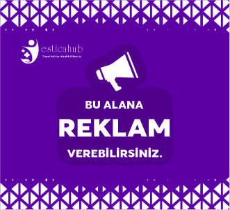 EsticaHub Reklam Alanı 1