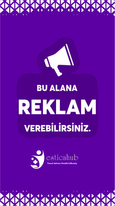 EsticaHub Reklam Alanı (İçerik)